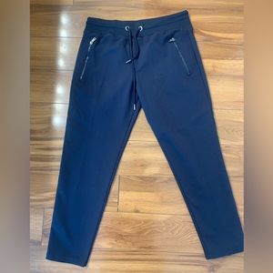 Prada womens dress pant